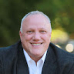 Meet your Posher, Bob